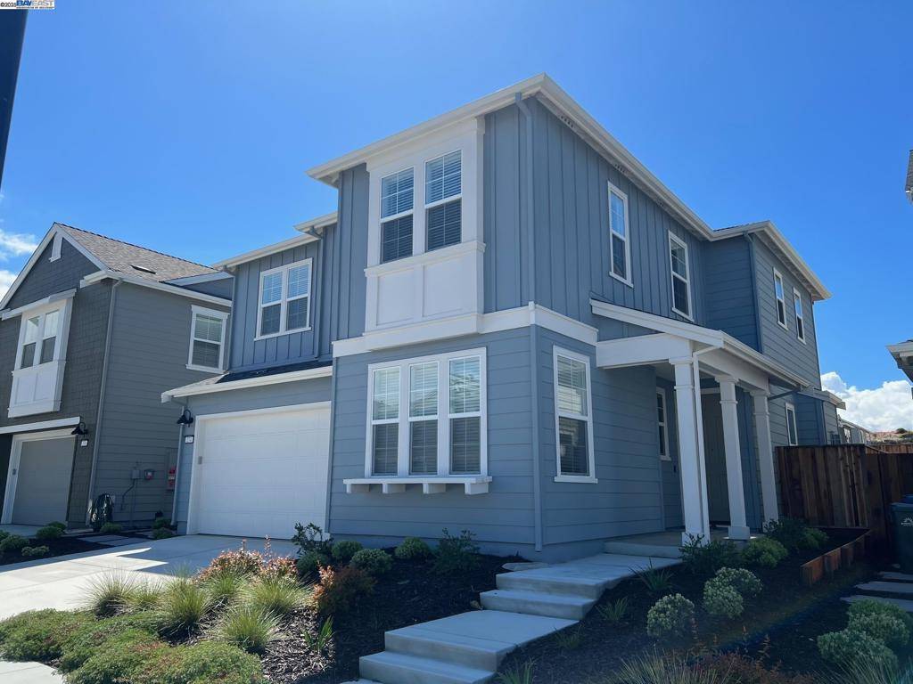 Marina, CA 93933,Address not disclosed