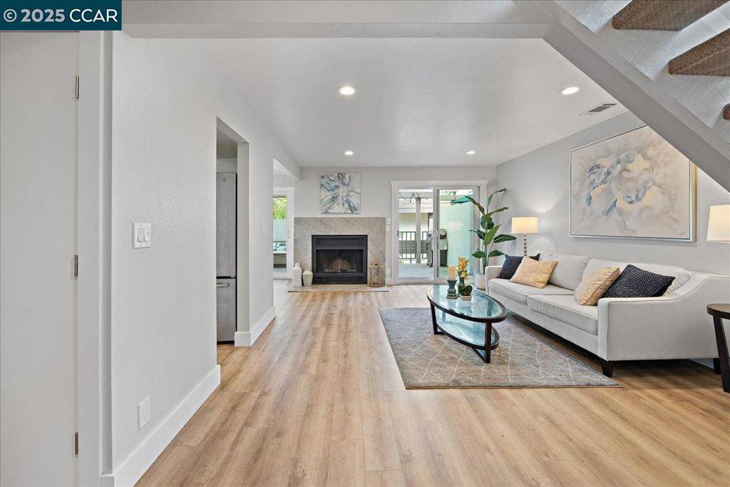 Pleasant Hill, CA 94523,48 Mozden