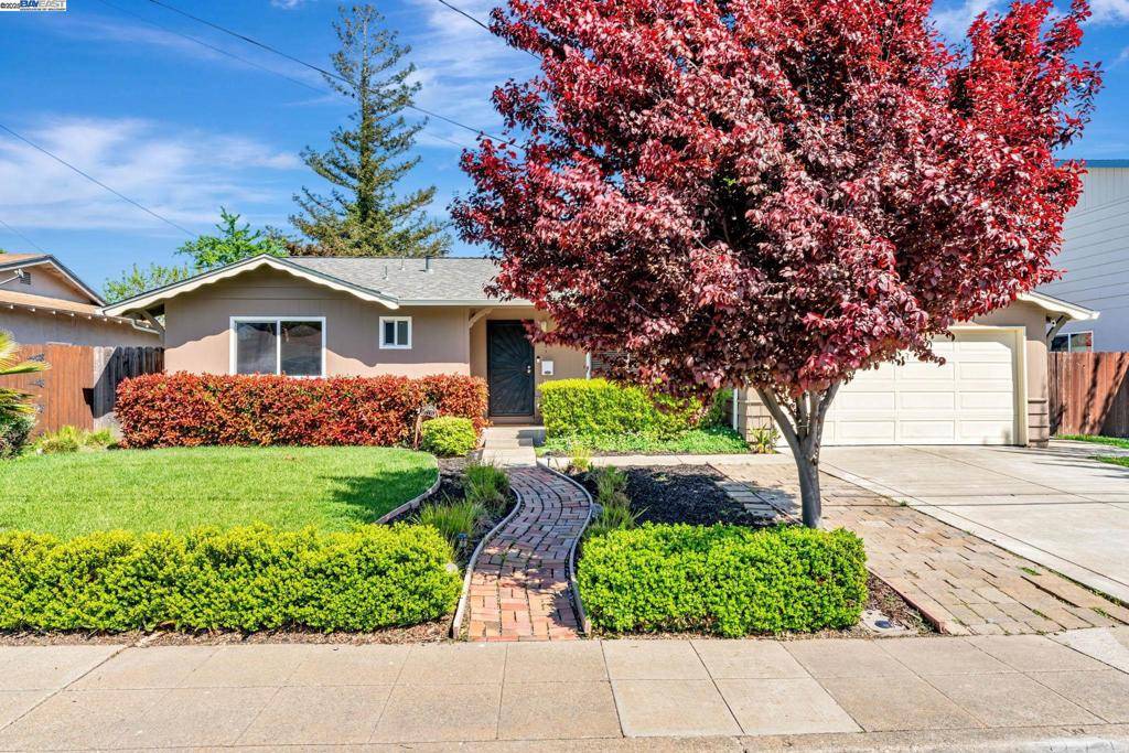 Dublin, CA 94568,7531 Burnham Way