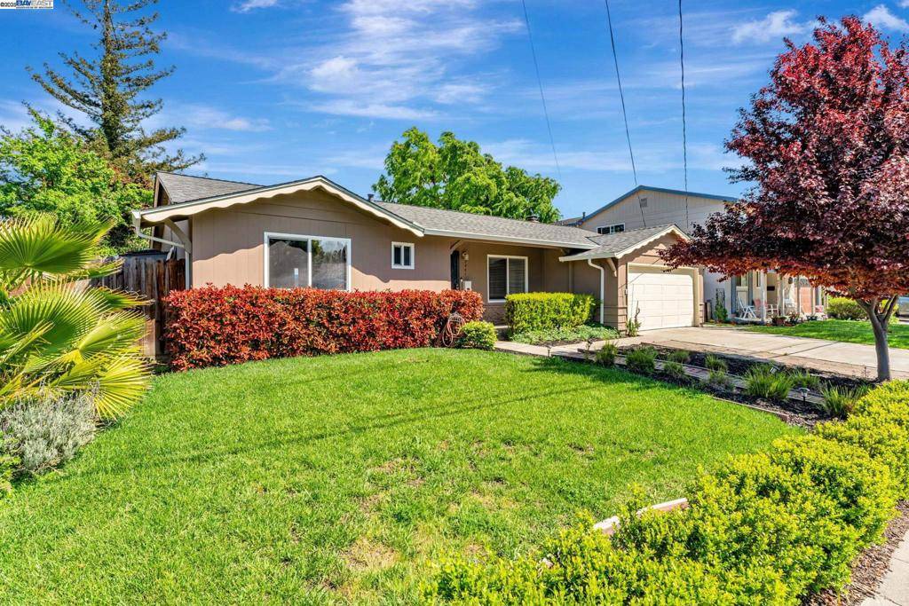 Dublin, CA 94568,7531 Burnham Way