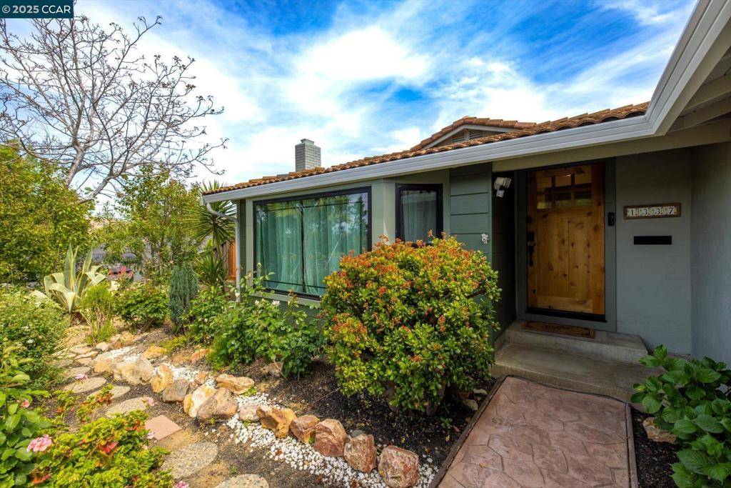 Concord, CA 94521,1337 Oregon Dr