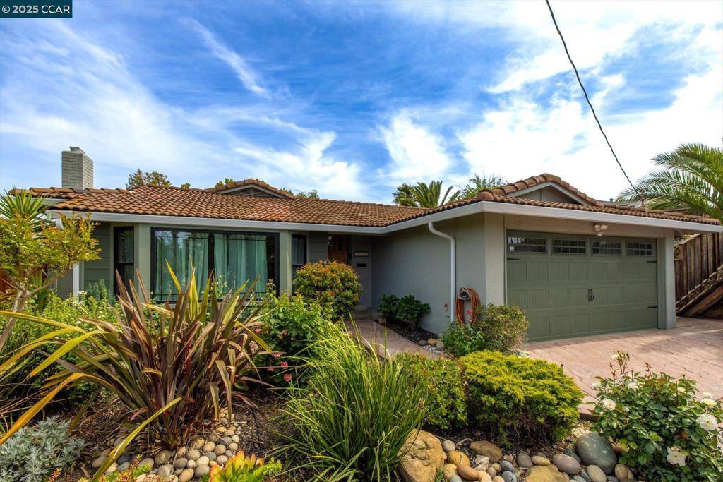Concord, CA 94521,1337 Oregon Dr