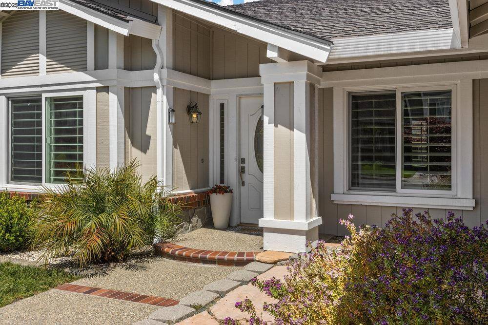 Pleasanton, CA 94566,6369 Paseo Santa Maria