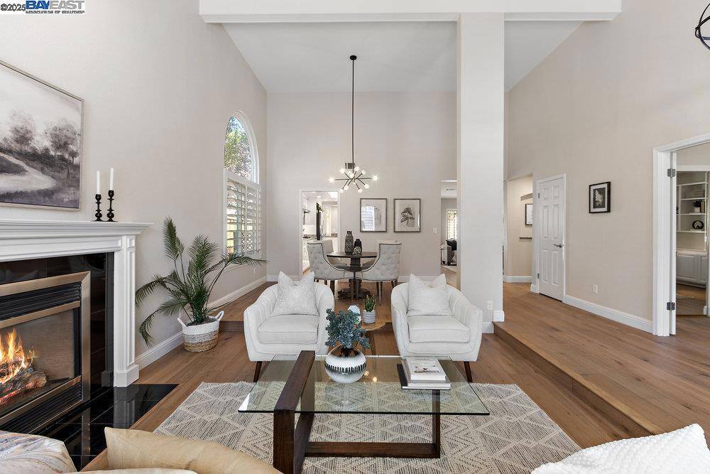 Pleasanton, CA 94566,6369 Paseo Santa Maria