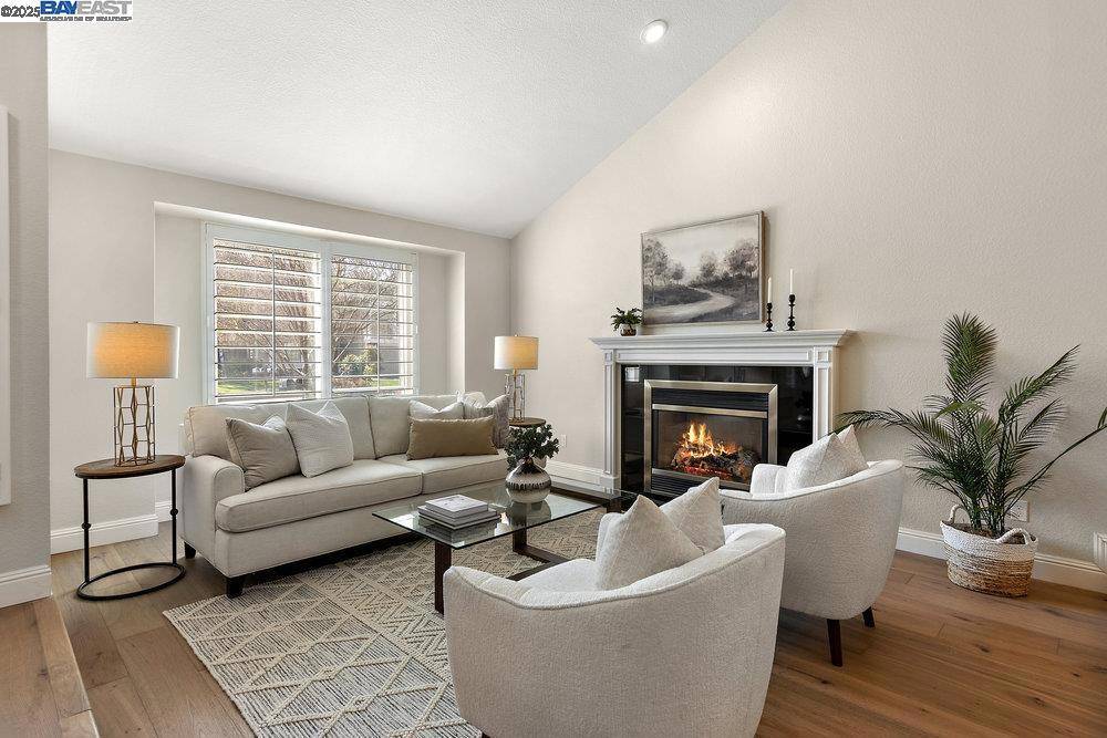 Pleasanton, CA 94566,6369 Paseo Santa Maria