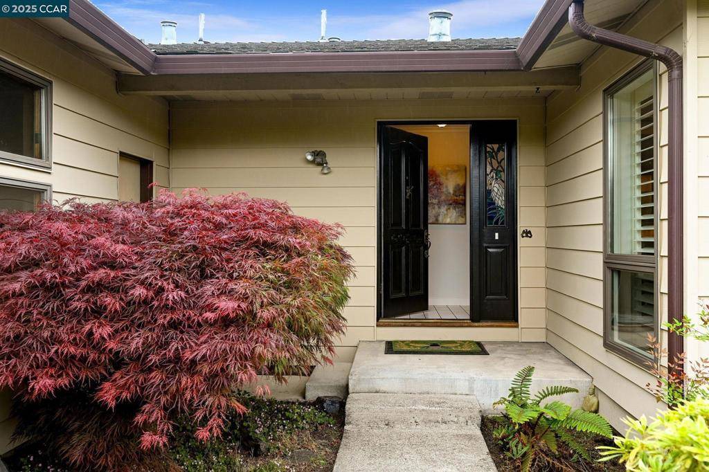 San Ramon, CA 94583,7591 Northland Place