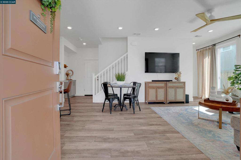 Lathrop, CA 95330,2160 Marina Dr