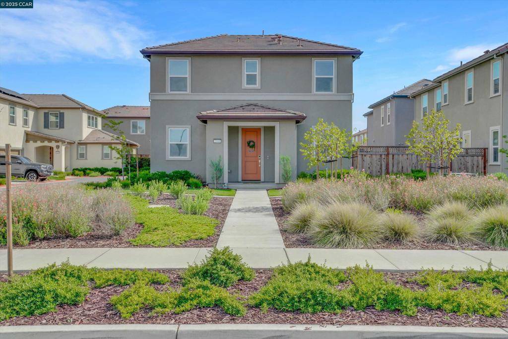 Lathrop, CA 95330,2160 Marina Dr
