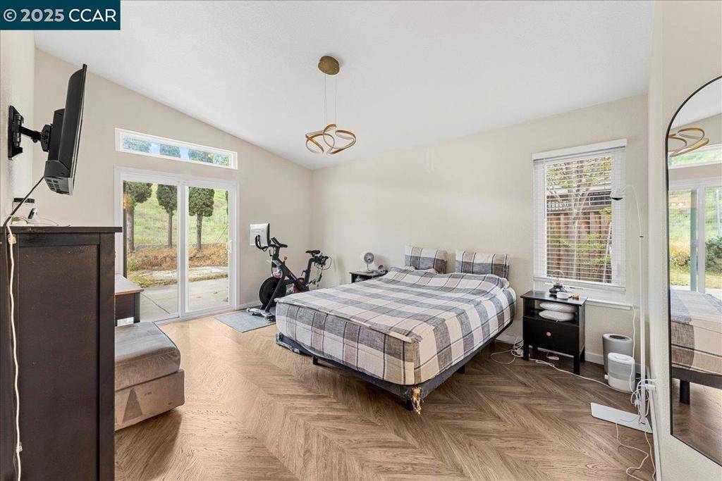 Bay Point, CA 94565,454 Tradewinds Ct
