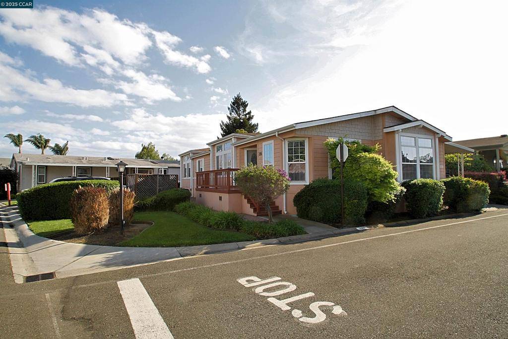 Sunnyvale, CA 94089,1225 Vienna Dr
