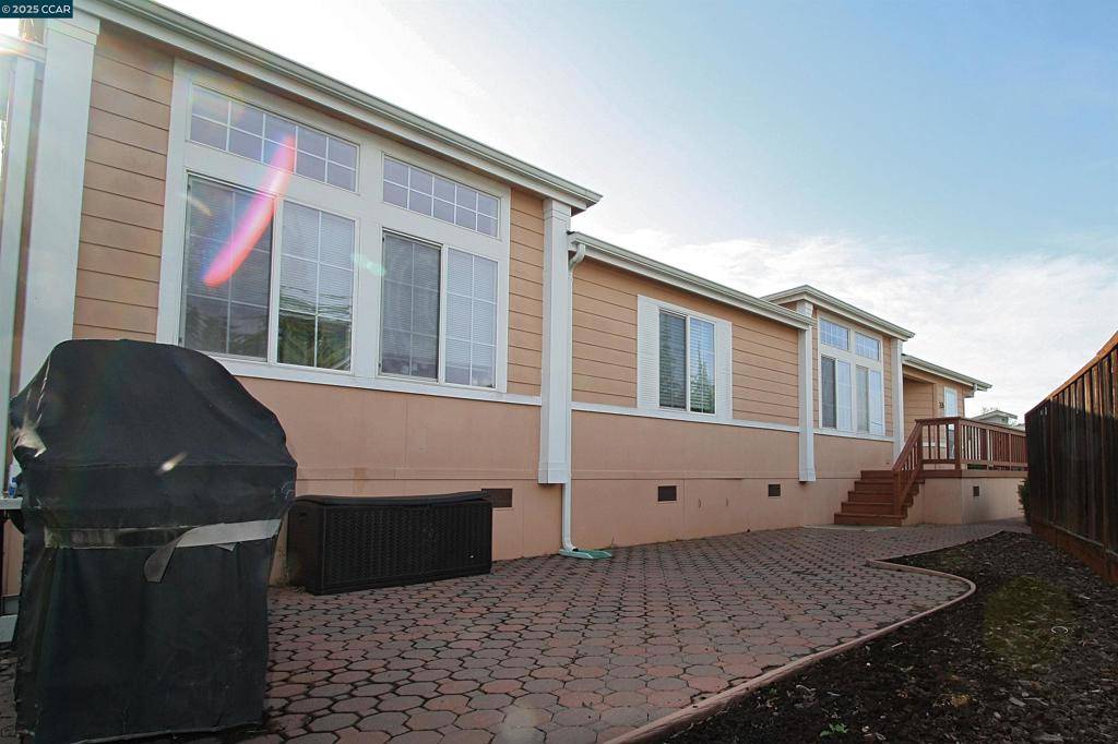 Sunnyvale, CA 94089,1225 Vienna Dr