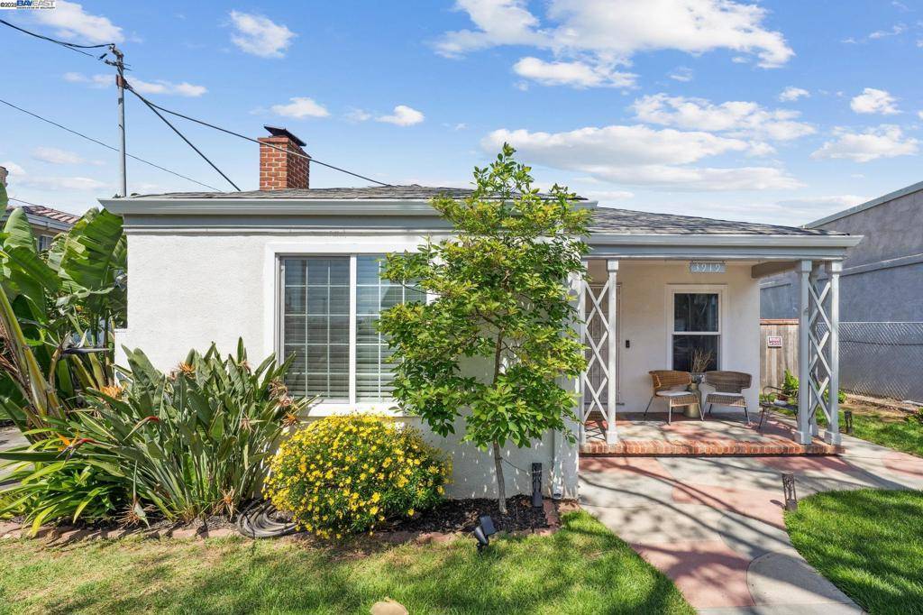 Union City, CA 94587,3919 Smith St