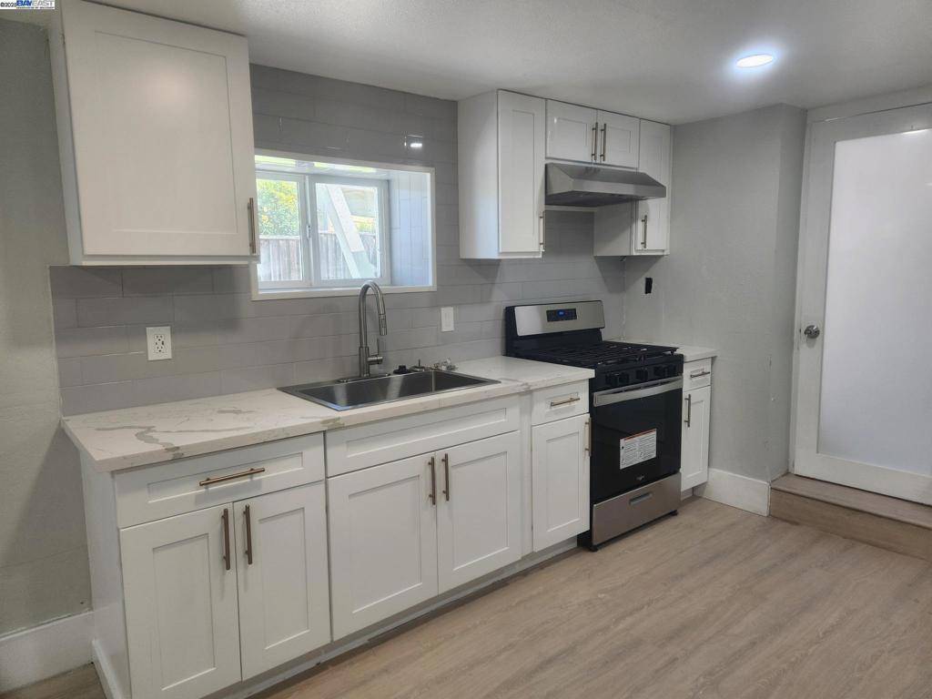 Pleasanton, CA 94566,4250 First St