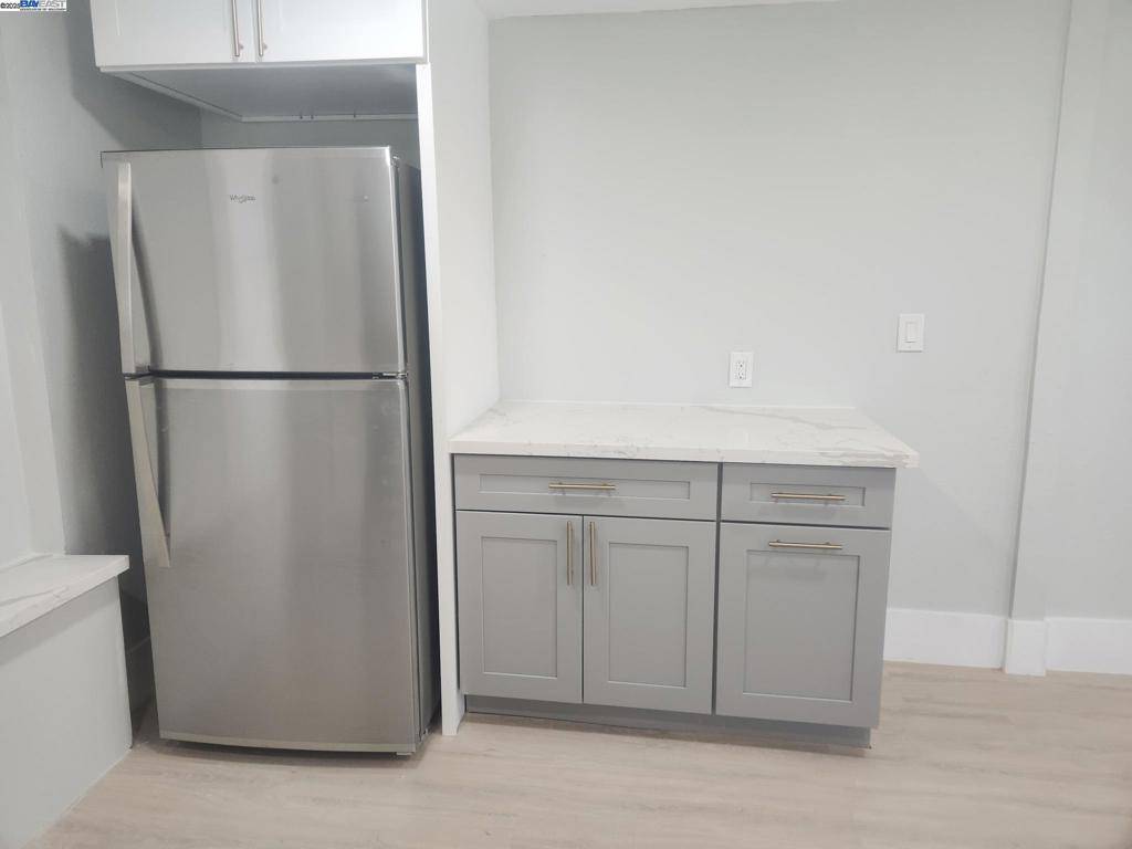 Pleasanton, CA 94566,4250 First St