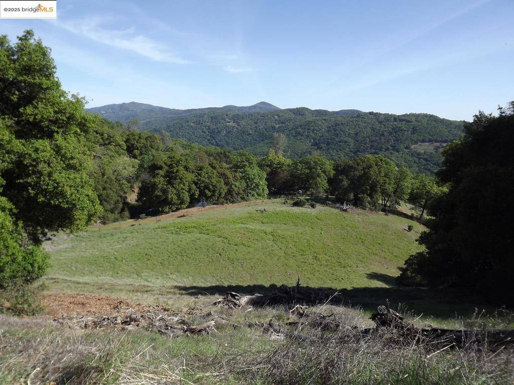 Cloverdale, CA 95425,39305 Pine Mountain RD