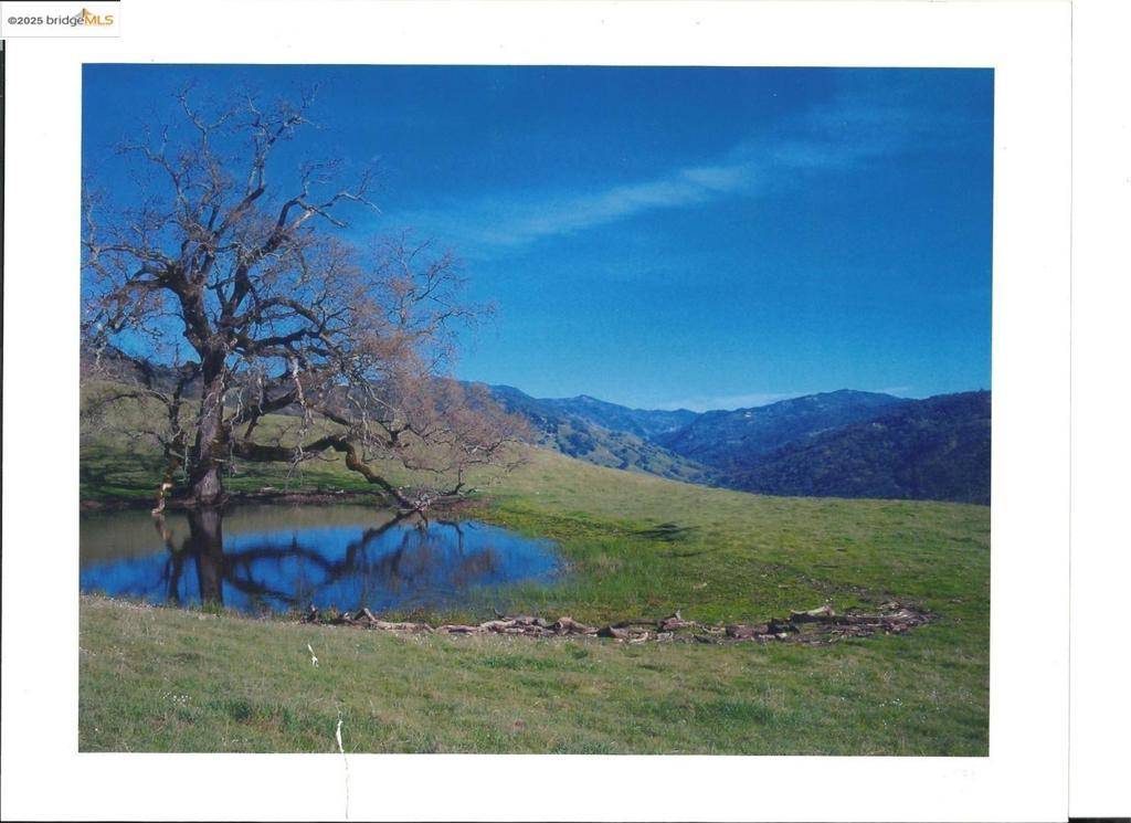 Cloverdale, CA 95425,39305 Pine Mountain RD