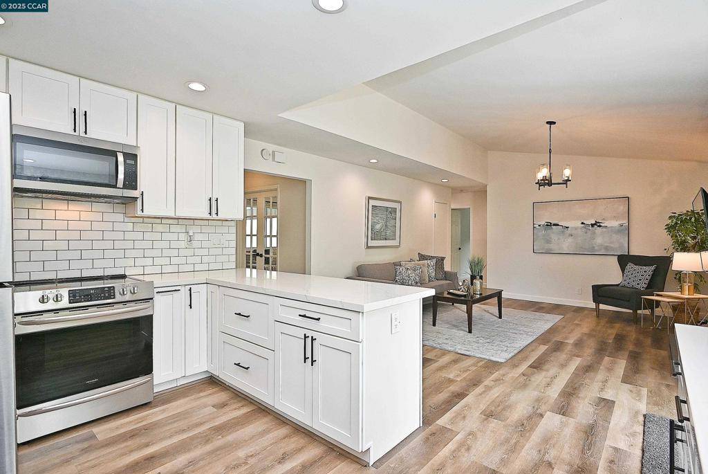 Concord, CA 94521,5516 Langford Ct