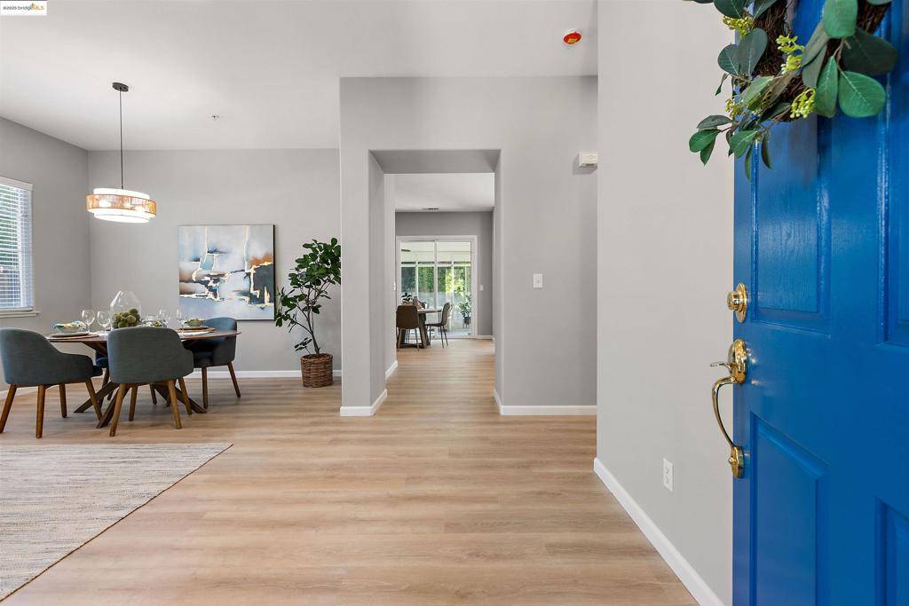 Livermore, CA 94550,1326 Rebecca Dr