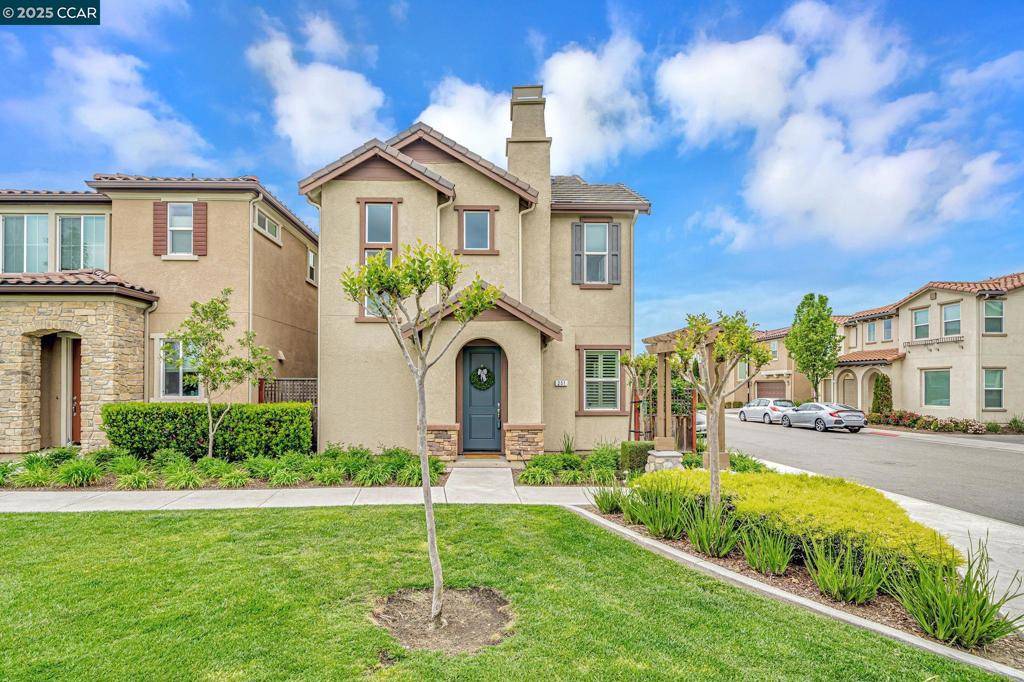 Livermore, CA 94550,251 Nimbus Common