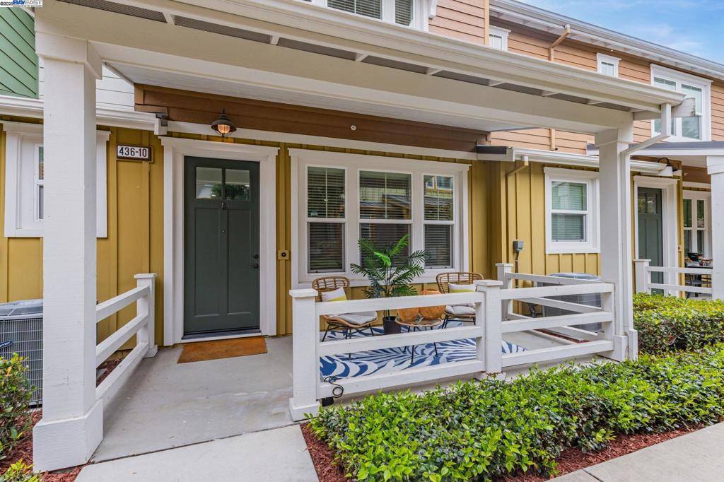 Livermore, CA 94551,436 Persimmon Cmn #10