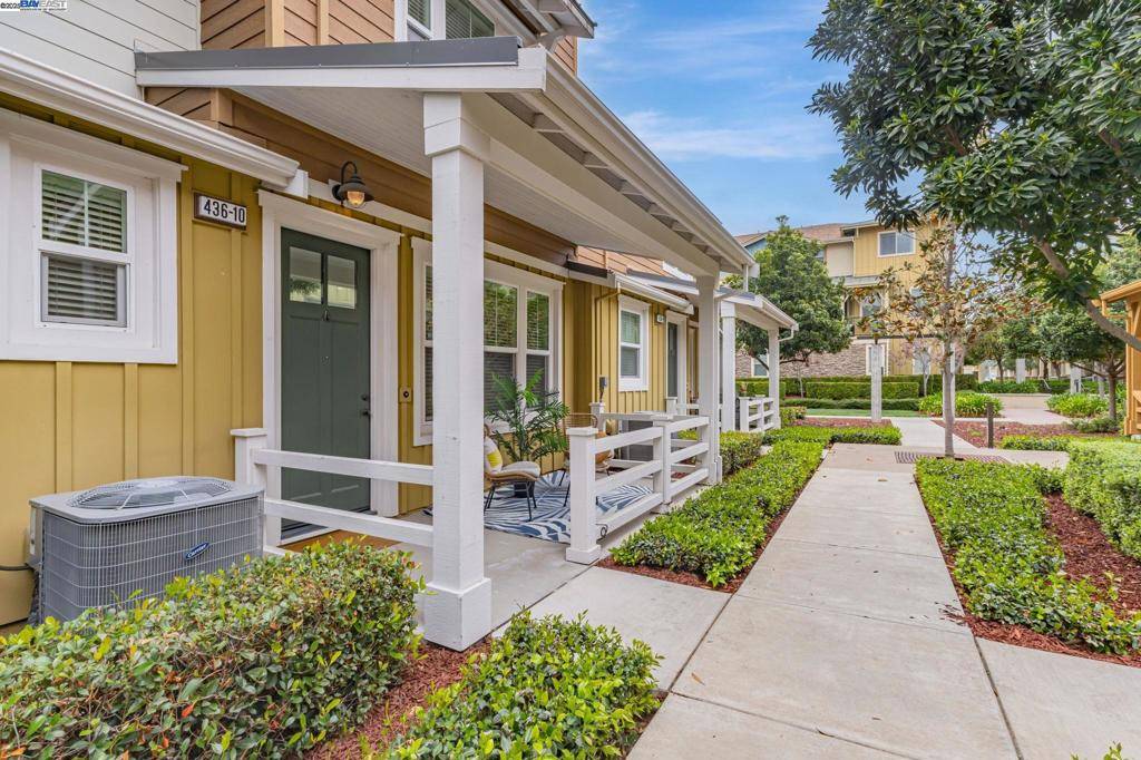 Livermore, CA 94551,436 Persimmon Cmn #10