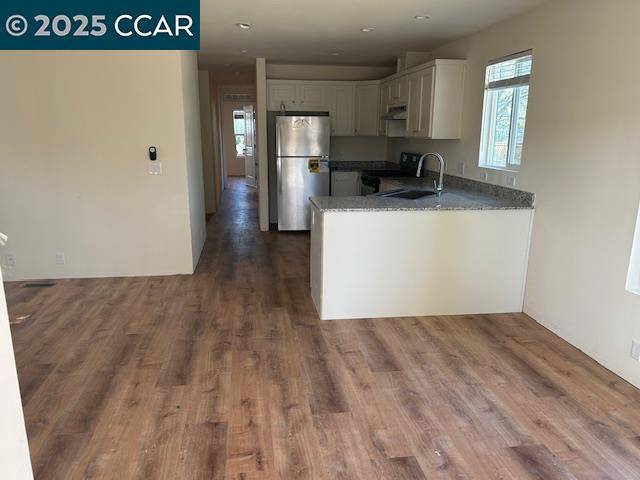 Bay Point, CA 94565-0000,3777 Willow Pass Road