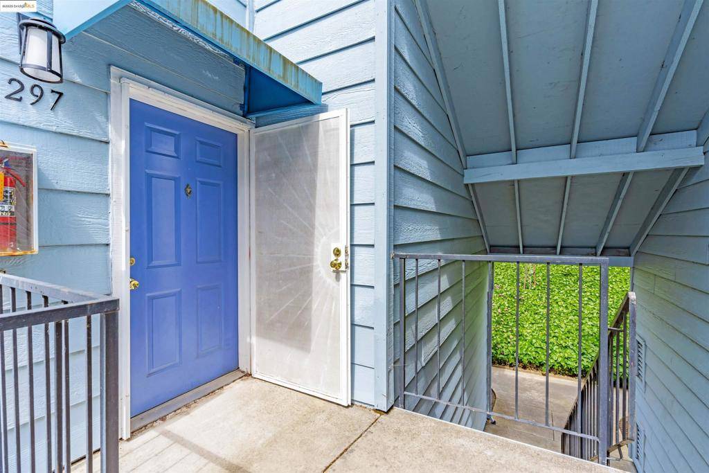 Vallejo, CA 94590,297 Lighthouse Dr