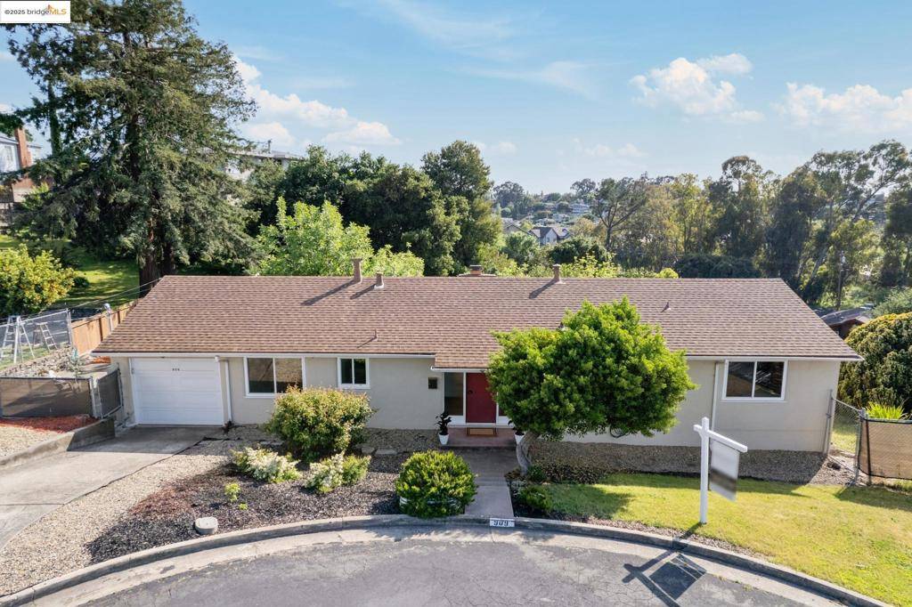 Rodeo, CA 94572,909 Mahoney St