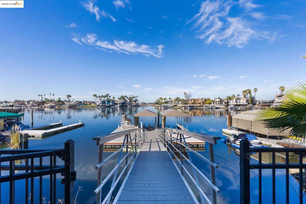 Discovery Bay, CA 94505,740 Discovery Bay Blvd