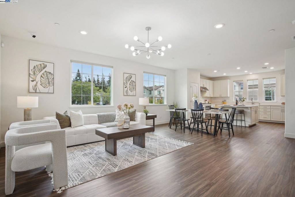Hayward, CA 94544,1118 Speros Ct