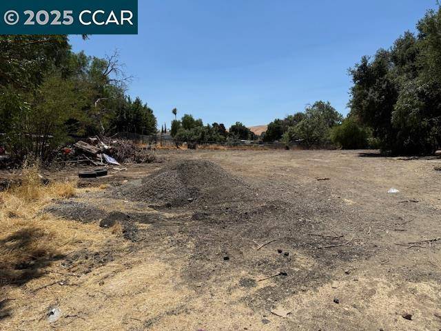 Bay Point, CA 94565,0 Mountain View Ave