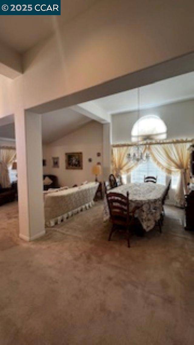 Palmdale, CA 93551,3335 Abbey Ln