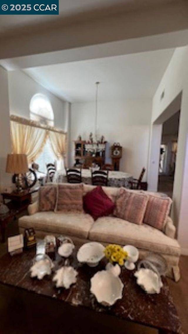 Palmdale, CA 93551,3335 Abbey Ln