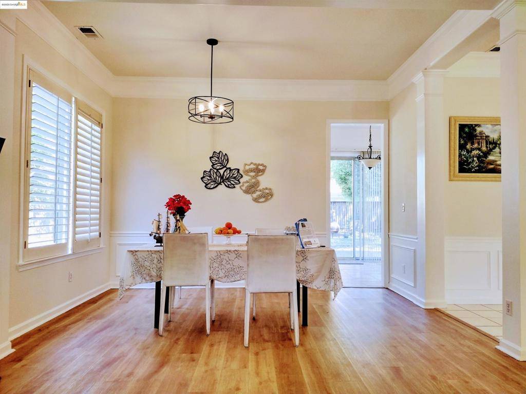 Antioch, CA 94509,601 Doolittle Way
