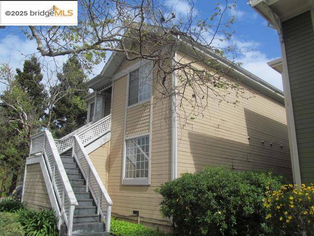 Oakland, CA 94607,1424 Market St
