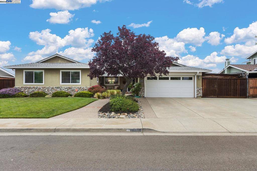 Livermore, CA 94550,1636 Helsinki Way
