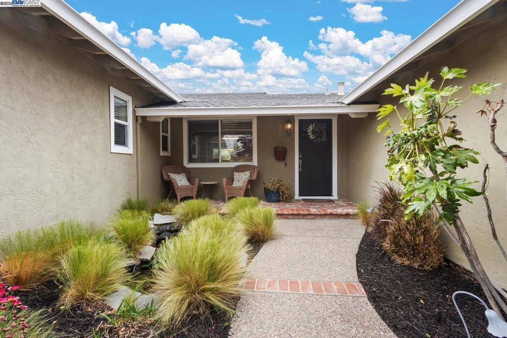Livermore, CA 94550,1636 Helsinki Way