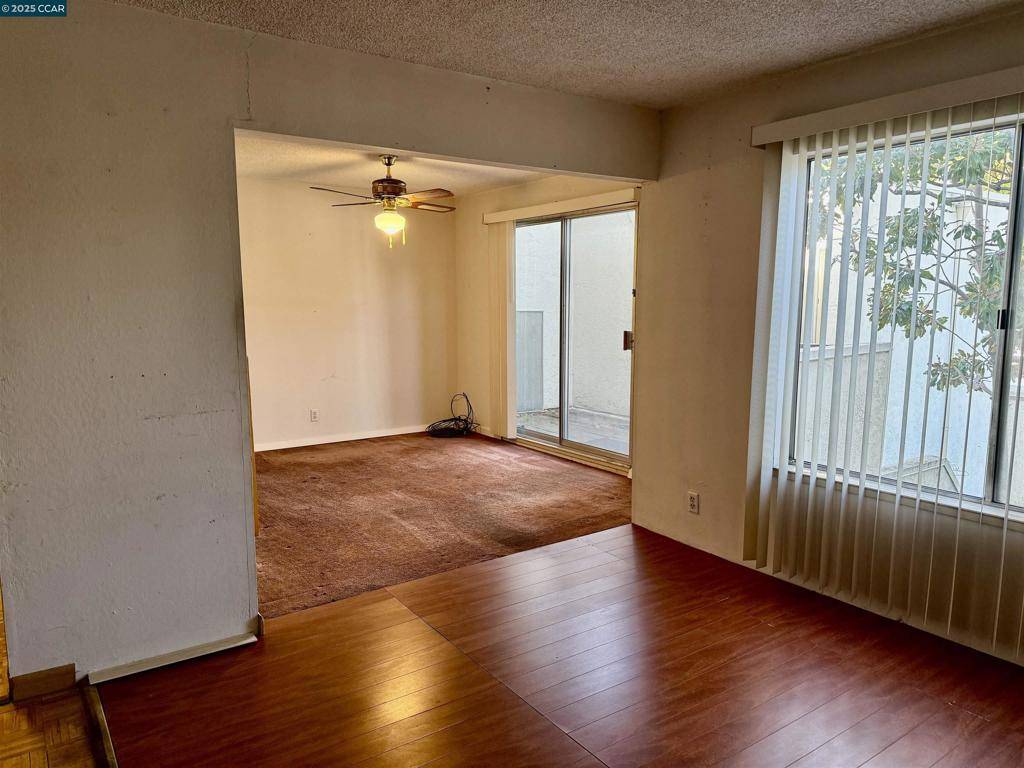 Concord, CA 94520,2800 Laguna Cir #G