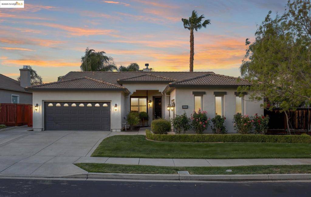 Brentwood, CA 94513,2205 Barcelona Ct