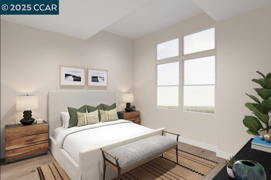Milpitas, CA 95035,1932 Journey Street