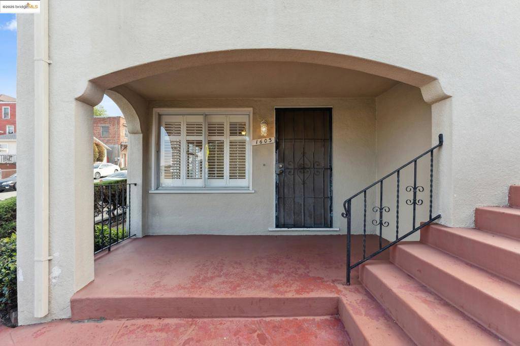 Crockett, CA 94525,1605 Pomona St