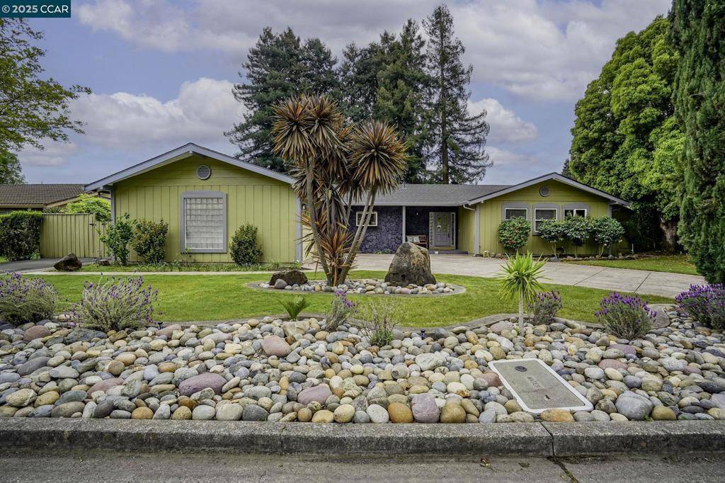 Fairfield, CA 94534-1505,507 Cavalier Court