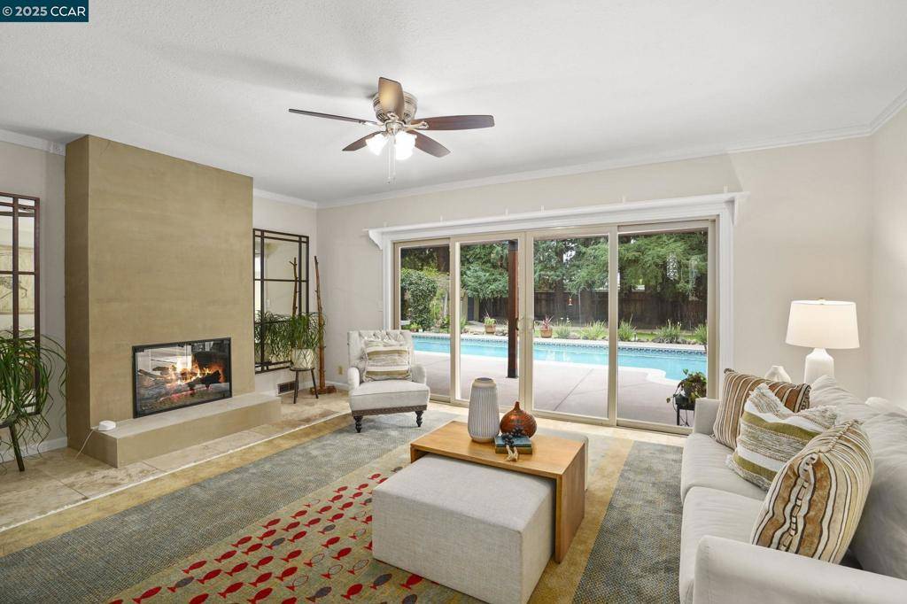 Fairfield, CA 94534-1505,507 Cavalier Court