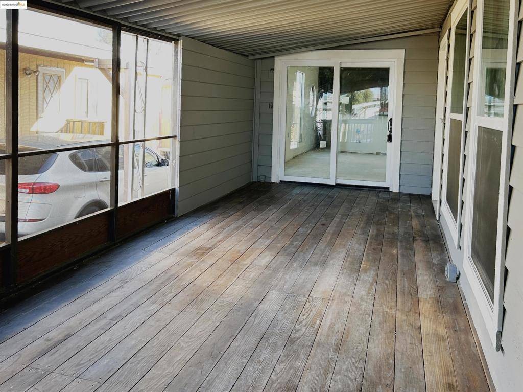 Bethel Island, CA 94511,3724 Porter Circle