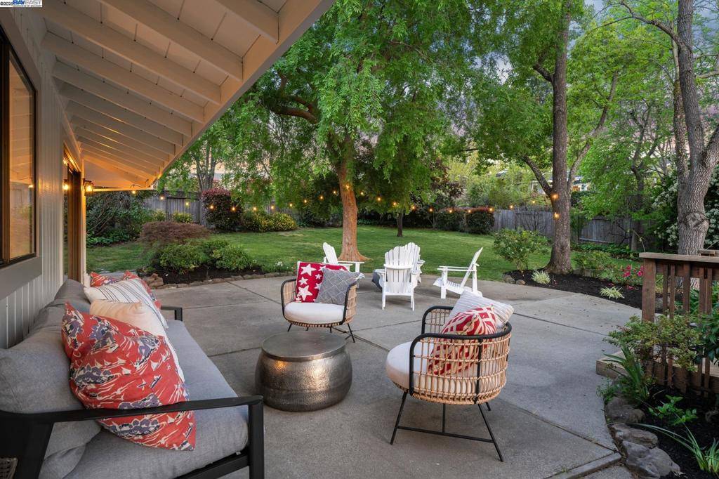 Alamo, CA 94507,2548 Joseph Dr