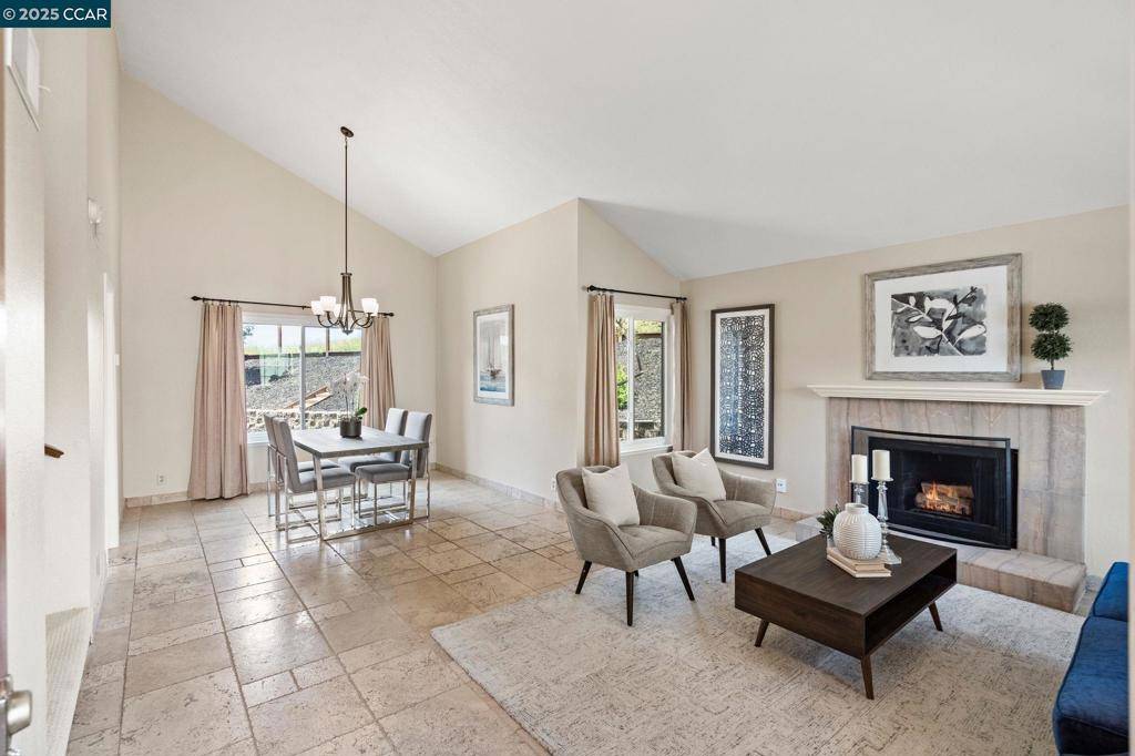 Martinez, CA 94553,360 Lakehurst Dr