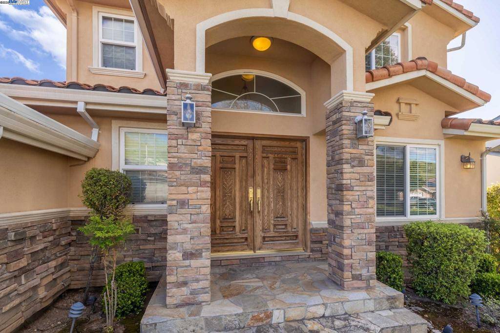 Fremont, CA 94539,42001 Via San Gabriel
