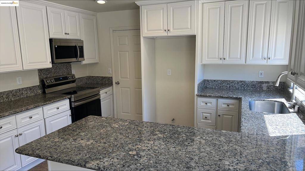 Antioch, CA 94509,2800 Harris Dr