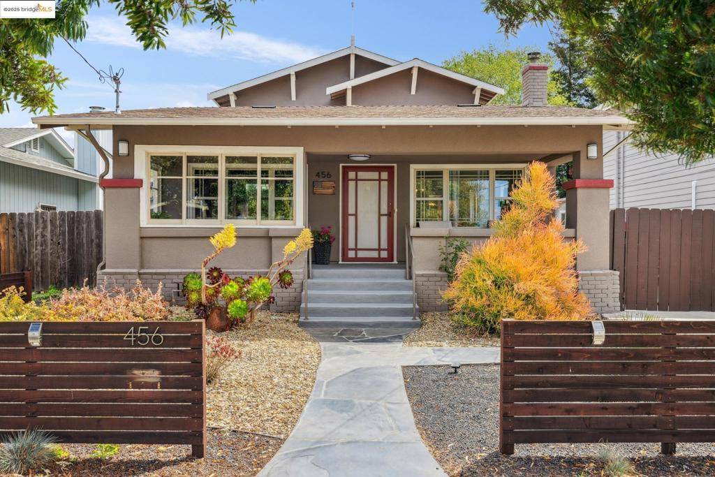 San Leandro, CA 94577,456 Mitchell Ave