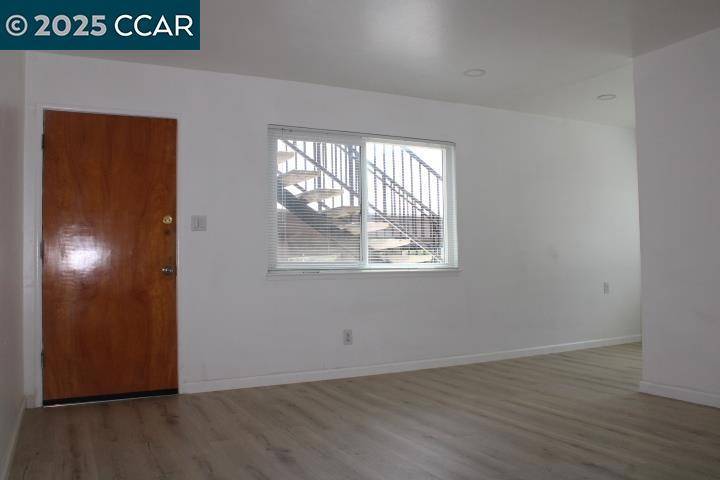 Pinole, CA 94564,2292 Orleans Dr